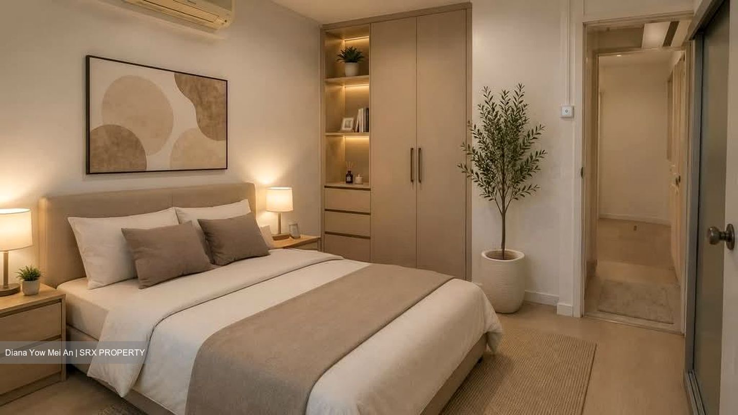 Blk 53 Toa Payoh Vista (Toa Payoh), HDB 3 Rooms #558267591